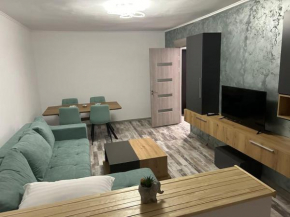 Brand new cozy apartment